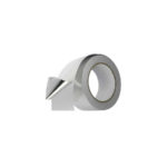 48mm:50m Alluminium Tape