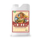 Advanced Nutrients B52 1L