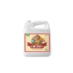 Advanced Nutrients B52 250ml
