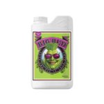 Advanced Nutrients Big Bud 1L