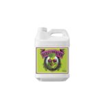Advanced Nutrients Big Bud 250ml