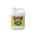 Advanced Nutrients Big Bud 500ml