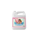 Advanced Nutrients Bud Candy 250ml