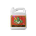 Advanced Nutrients Bud Ingnitor 500ml