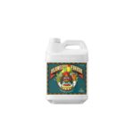 Advanced Nutrients Flawless Finish 250ml