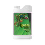 Advanced Nutrients Iguana Juice Grow 1L