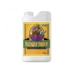 Advanced Nutrients Jungle Juice Grow 1L