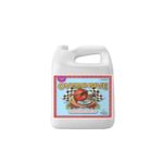 Advanced Nutrients Overdrive 250ml