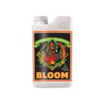 Advanced Nutrients PH Perfect Bloom 1L