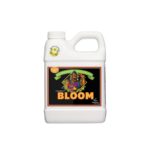 Advanced Nutrients PH Perfect Bloom 500ml