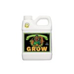 Advanced Nutrients PH Perfect Grow 500ml