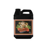 Advanced Nutrients | Piranha | 500ML | Beneficial Bacteria 1 Advanced Nutrients Piranha 500ml