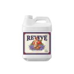 Advanced Nutrients Revive 500ml