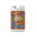 Advanced Nutrients Sensi CAL MAG Xtra 1L