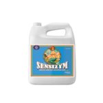 Advanced Nutrients | Sensizym | 500ML | Microbiotic Enzyme Booster 1 Advanced Nutrients Sensizym 500ml