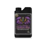 Advanced Nutrients | Tarantula | 1L | Enrich Root Zone 1 Advanced Nutrients Tarantula 1L