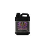 Advanced Nutrients Tarantula 250ml