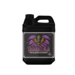 Advanced Nutrients | Tarantula | 500ML | Enrich Root Zone 1 Advanced Nutrients Tarantula 500ml