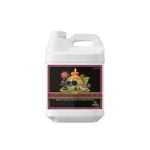 Advanced Nutrients | Voodoo Juice | 500ML | Beneficial Bacteria 1 Advanced Nutrients Voodoo Juice 500ml