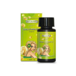 Atami BI-BloomBastic 100ML