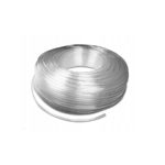Autopot Hose 6mm 1M