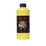 BAC Coco B Bloom – 1L