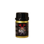 BAC Final Solution – 120ml