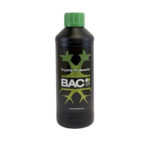 BAC Organic PK Booster – 1L