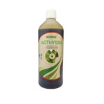Biobizz ActiVera – 1L