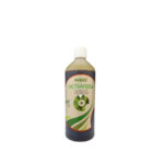 Biobizz ActiVera – 250ml