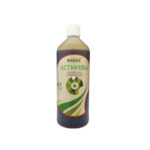 Biobizz ActiVera – 500ml