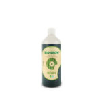 Biobizz Bio Grow – 250ml