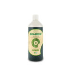 Biobizz Bio Grow – 500ml