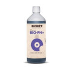 Biobizz Bio Up – 1L