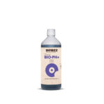 Biobizz Bio Up – 250ml