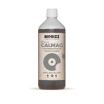 Biobizz CAL-MAG 1L