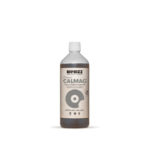 Biobizz CAL-MAG 250ml