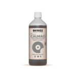 Biobizz CAL-MAG 500ml