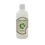 Biobizz Leaf Coat – 1L Bottle