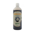 Biobizz Root Juice – 1L