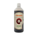 Biobizz TopMax – 1L