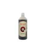 Biobizz TopMax – 250ml