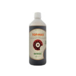 Biobizz TopMax – 500ml