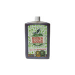 Biotabs Boomboom Spray – 250ml