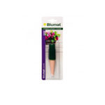 Blumat Adapter Easy 1pc