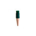 Blumat Adapter Easy 1pc 2