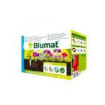 Blumat Fully Automatic Watering System 10 Meters Set