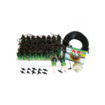 Blumat Fully Automatic Watering System 10 Meters Set 2