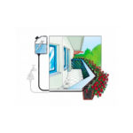 Blumat Fully Automatic Watering System 10 Meters Set 3