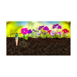 Blumat Fully Automatic Watering System 10 Meters Set 6